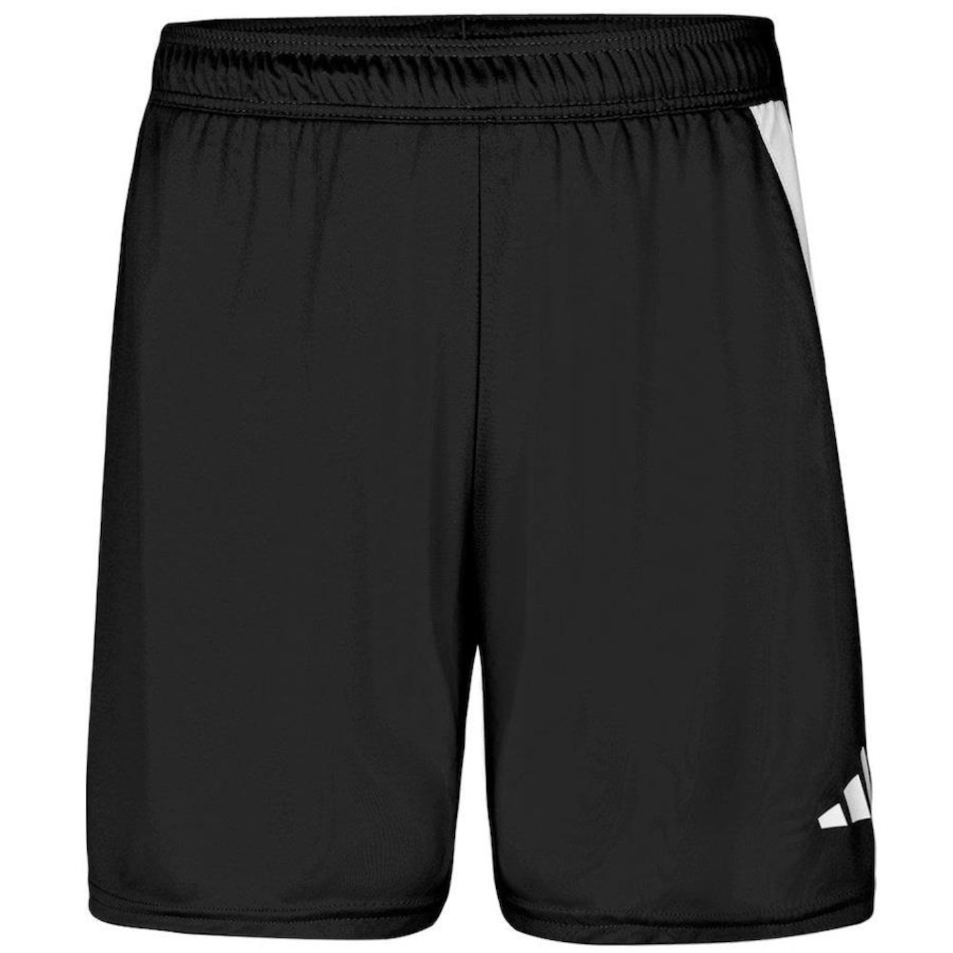 Calção Masculino adidas Fortore 23 - Foto 1