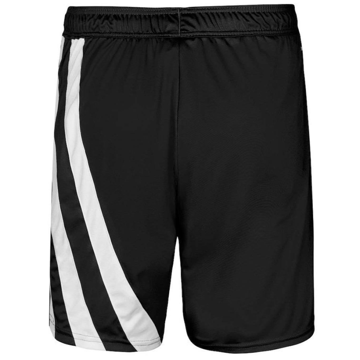 Calção Masculino adidas Fortore 23 - Foto 2