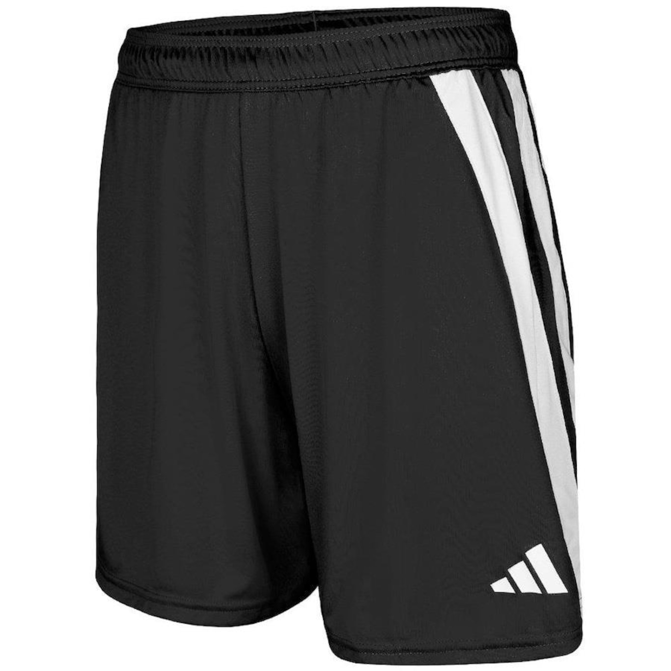 Calção Masculino adidas Fortore 23 - Foto 3