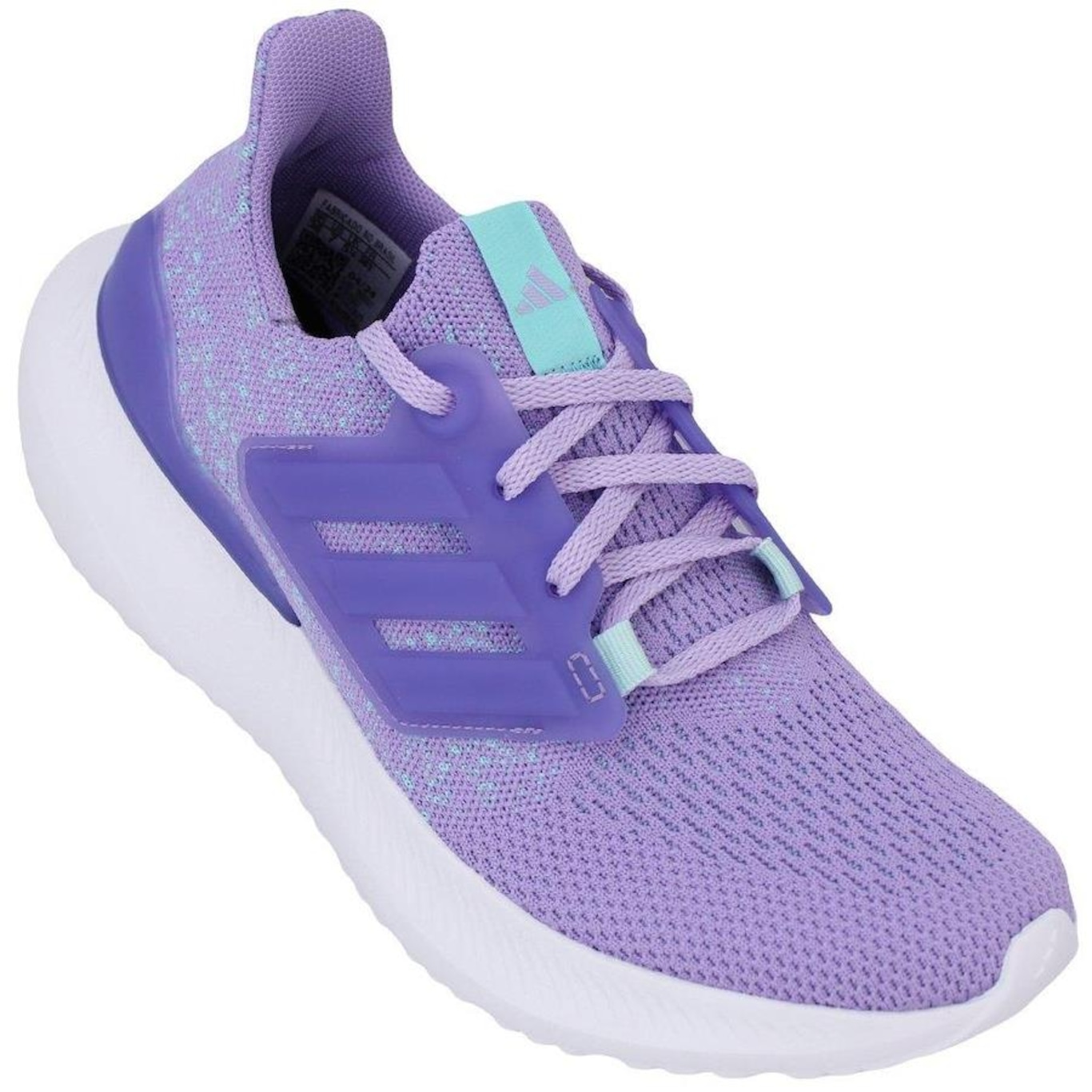 Tênis adidas Acelera Feminino - Foto 2