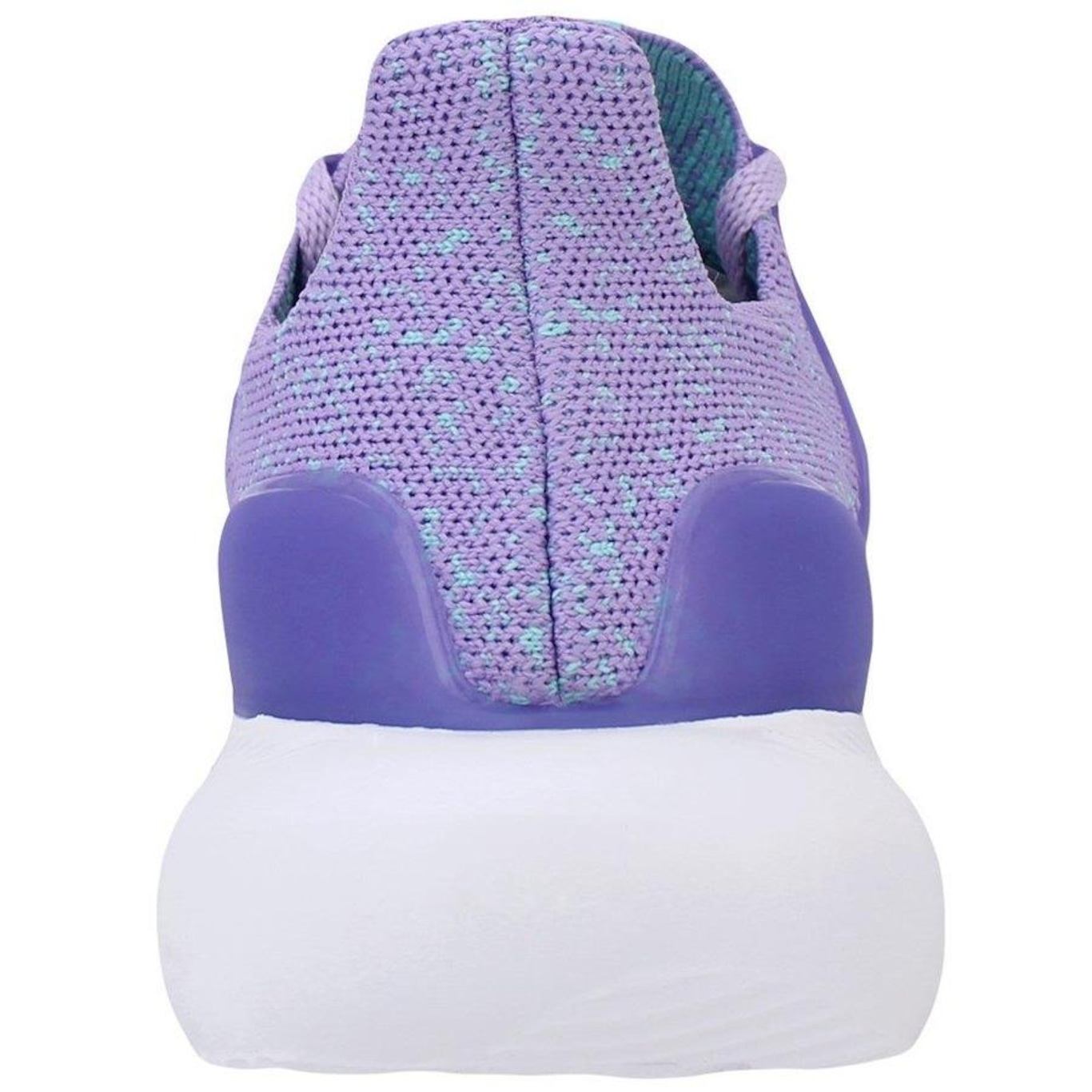 Tênis adidas Acelera Feminino - Foto 3