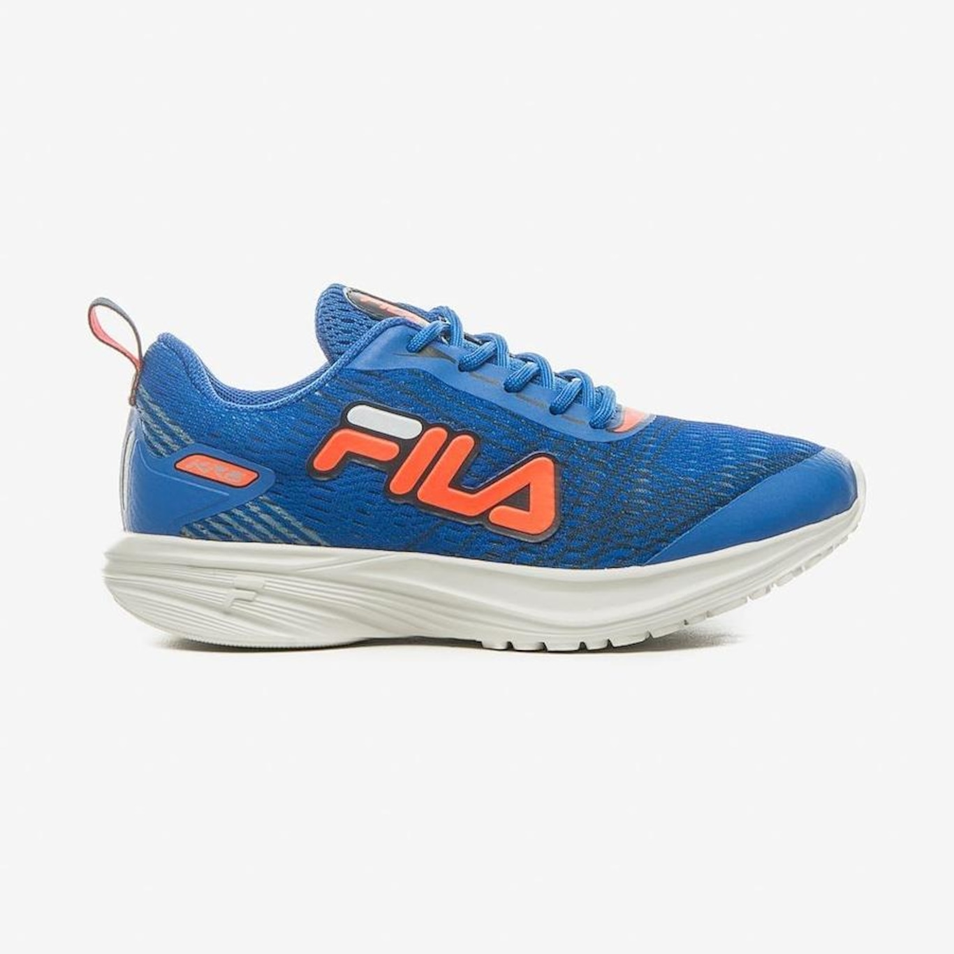 Centauro tenis infantil fila best sale