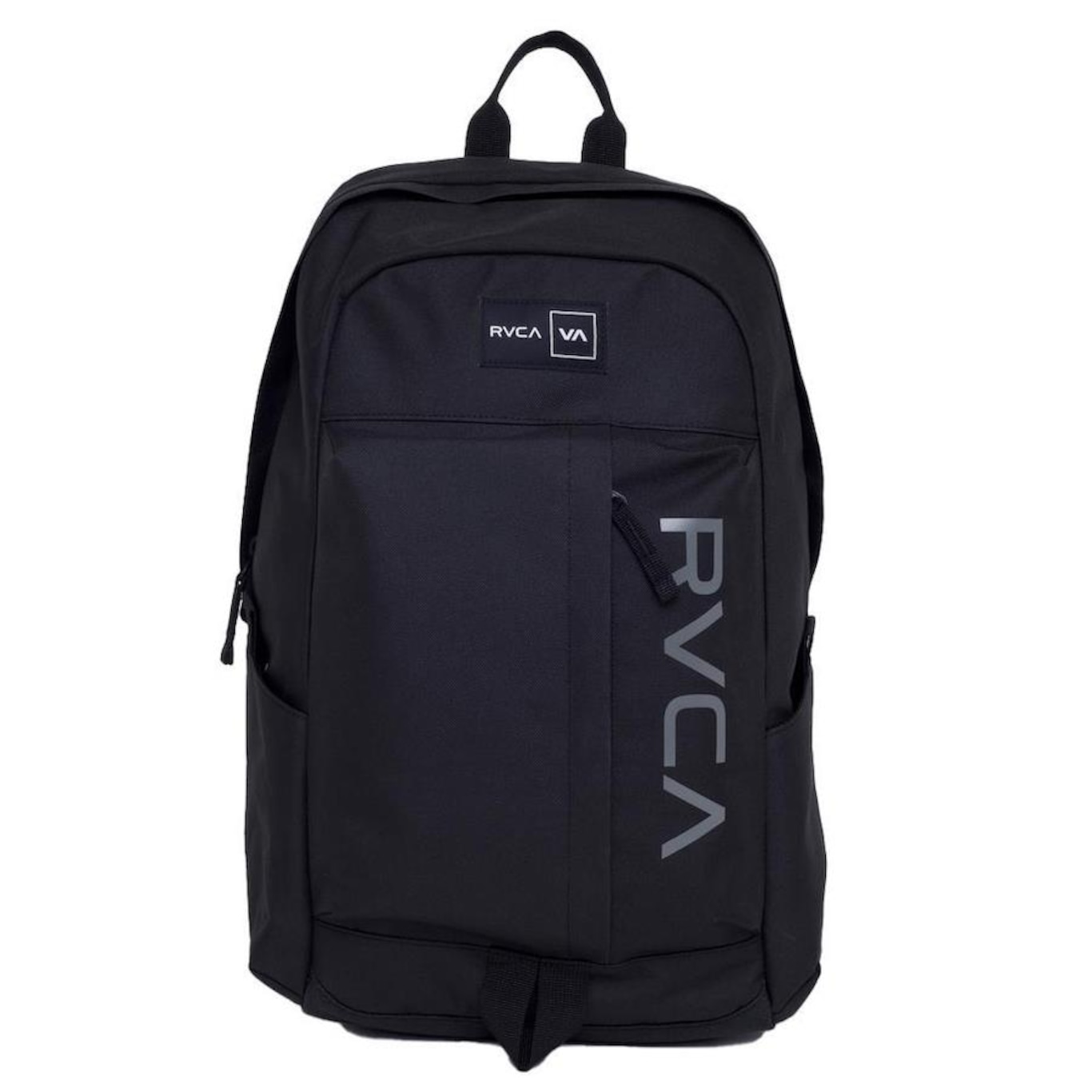 Mochila RVCA Edc - 28 Litros - Foto 1