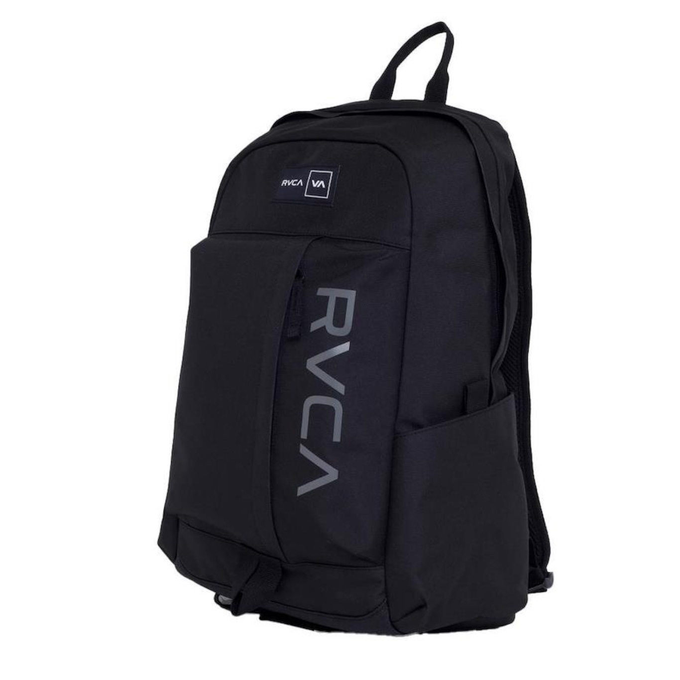 Mochila RVCA Edc - 28 Litros - Foto 4