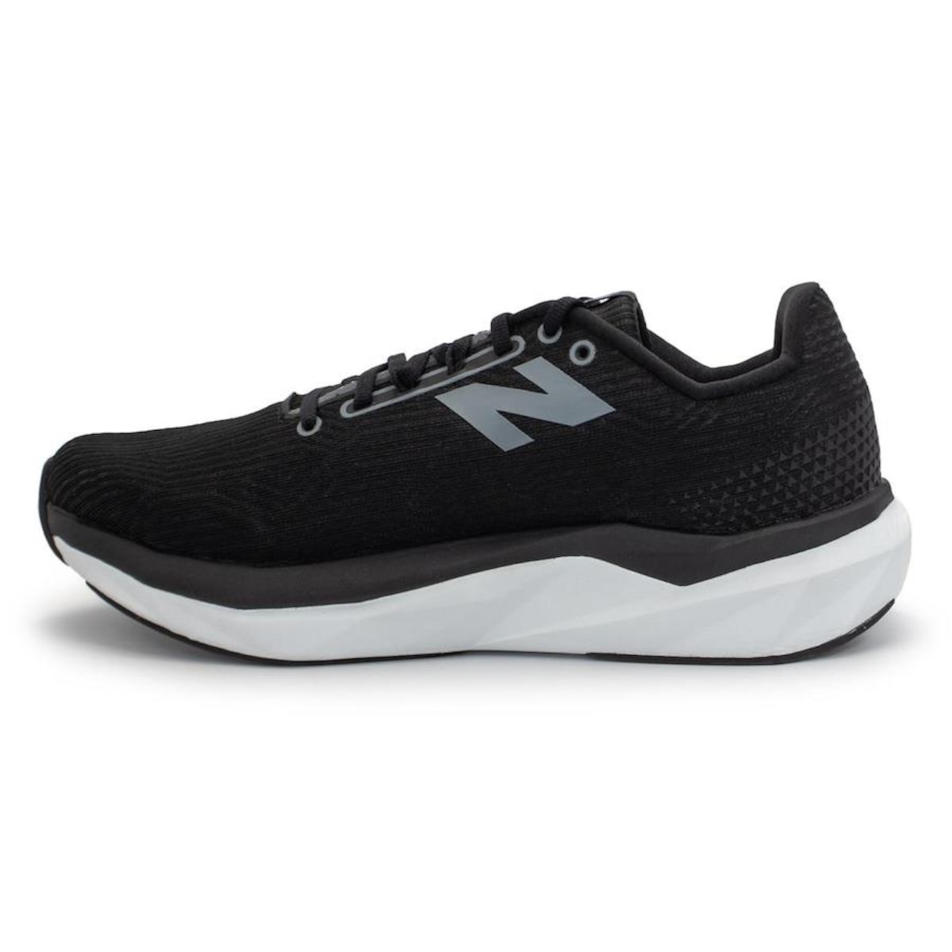 Tênis New Balance Fuelcell Propel V5 - Masculino - Foto 2