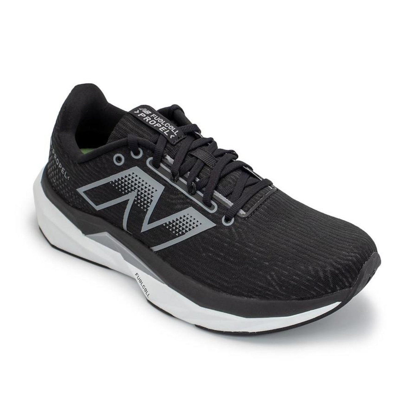 Tênis New Balance Fuelcell Propel V5 - Masculino - Foto 3