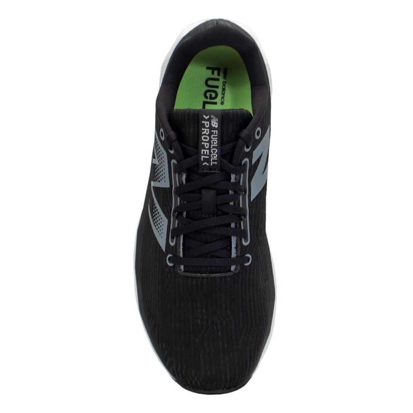 Tênis New Balance Fuelcell Propel V5 - Masculino - Foto 4