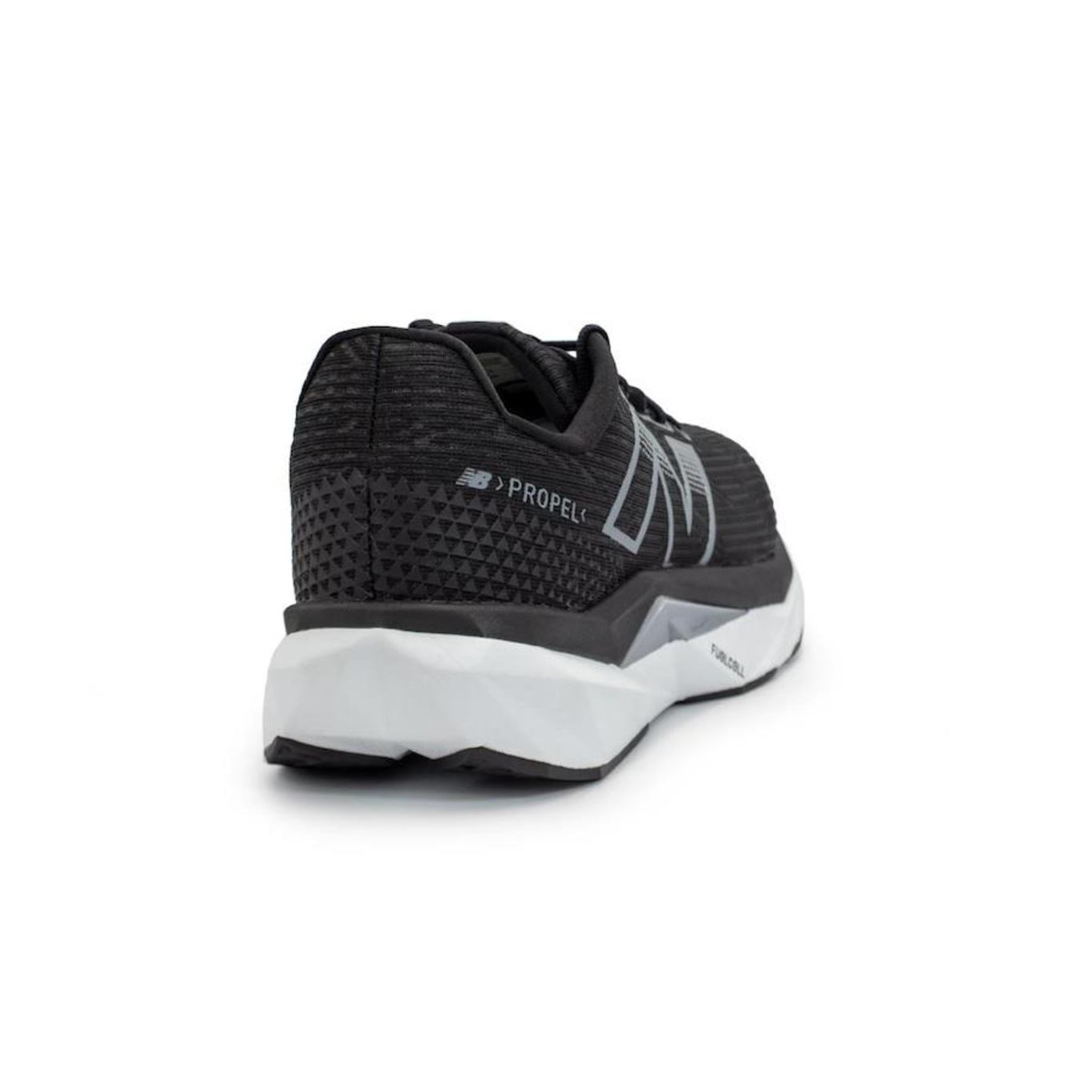 Tênis New Balance Fuelcell Propel V5 - Masculino - Foto 5