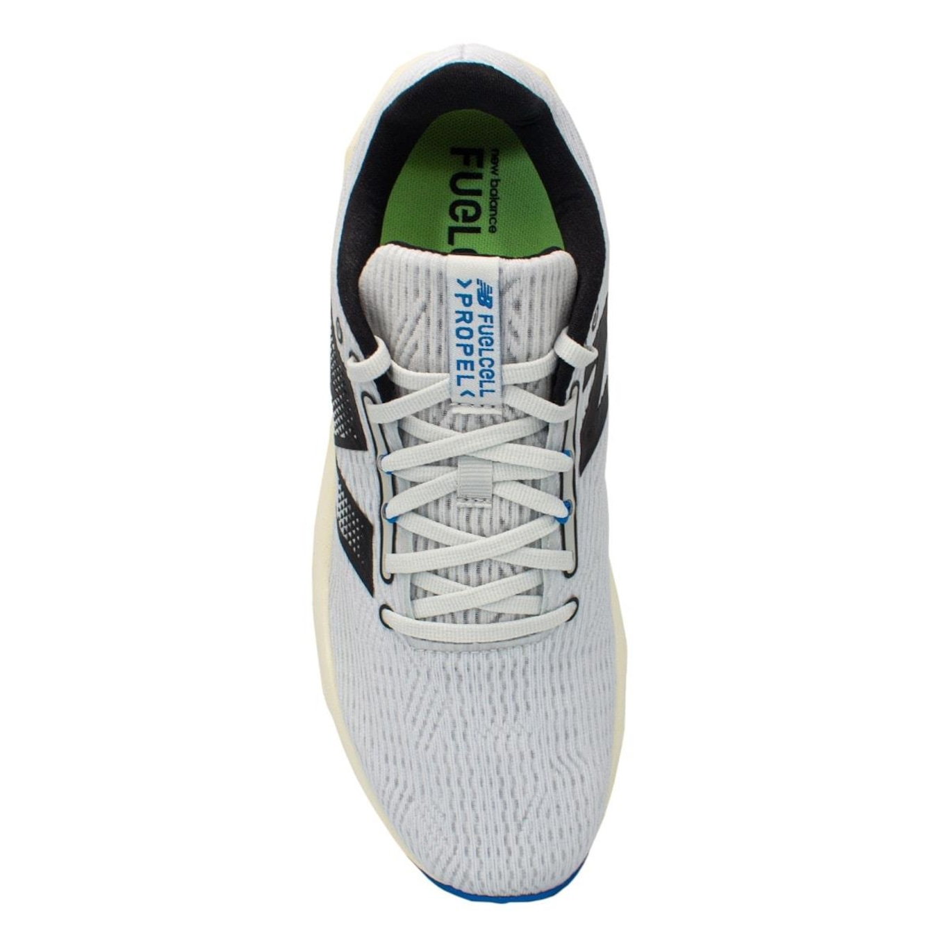 Tênis New Balance Fuelcell Propel V5 - Masculino - Foto 3