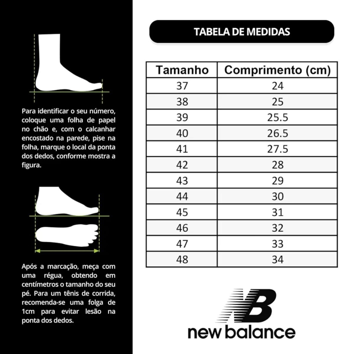 Tênis New Balance Fuelcell Propel V5 - Masculino - Foto 6