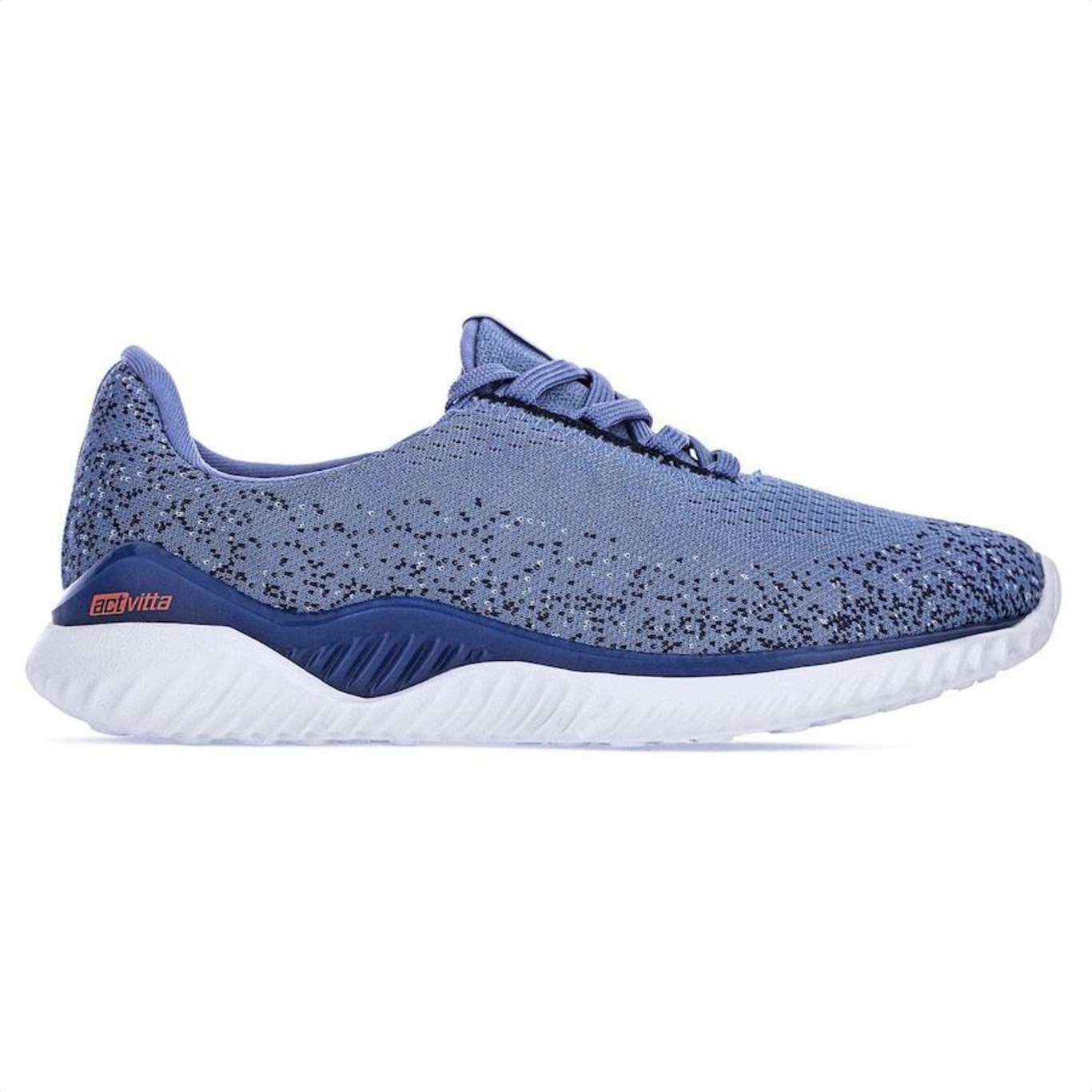 Tenis Loc Tênis Actvitta Gaspea Loc Nivus - Feminino em Promoção | Centauro