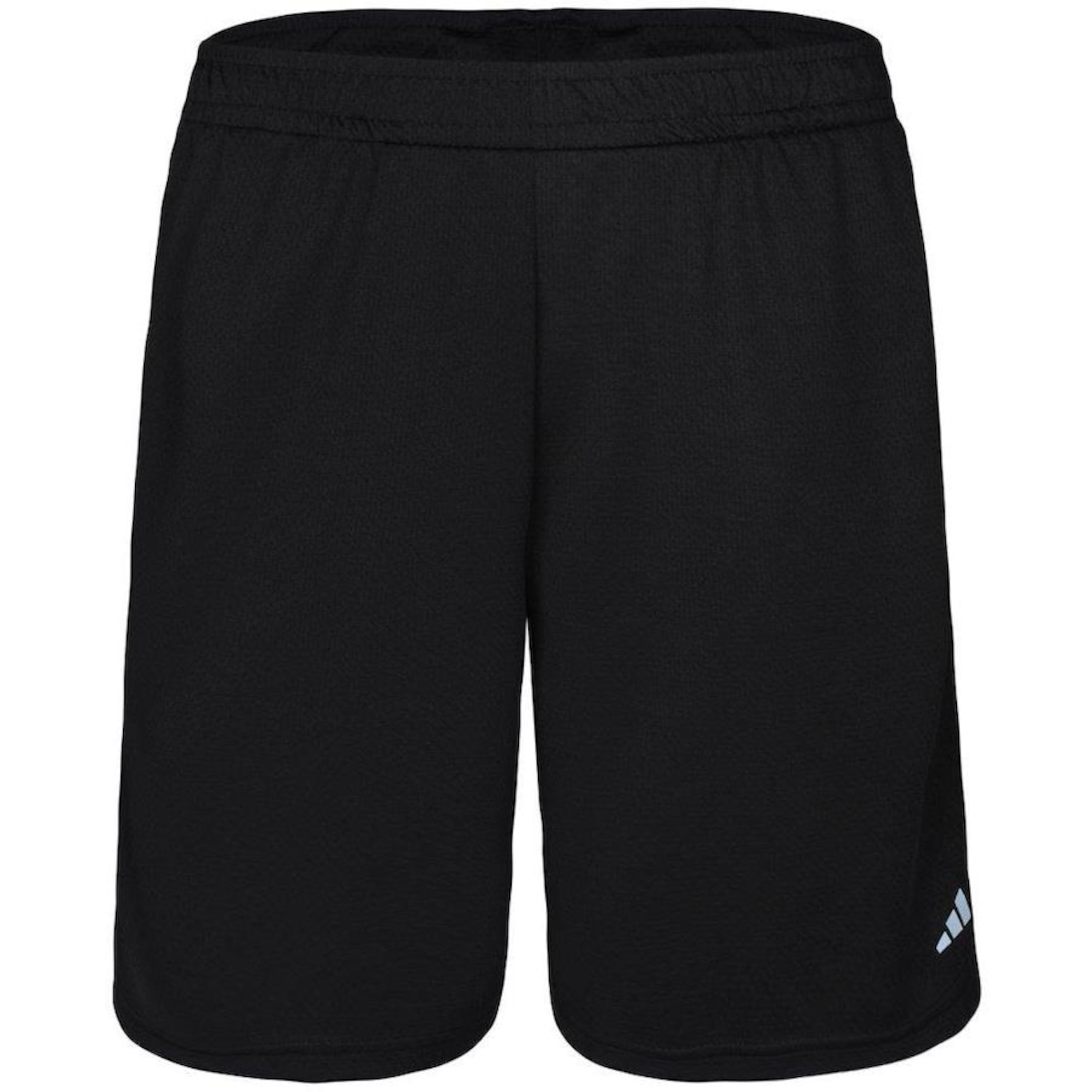 Bermuda adidas M 3S - Masculino - Foto 1