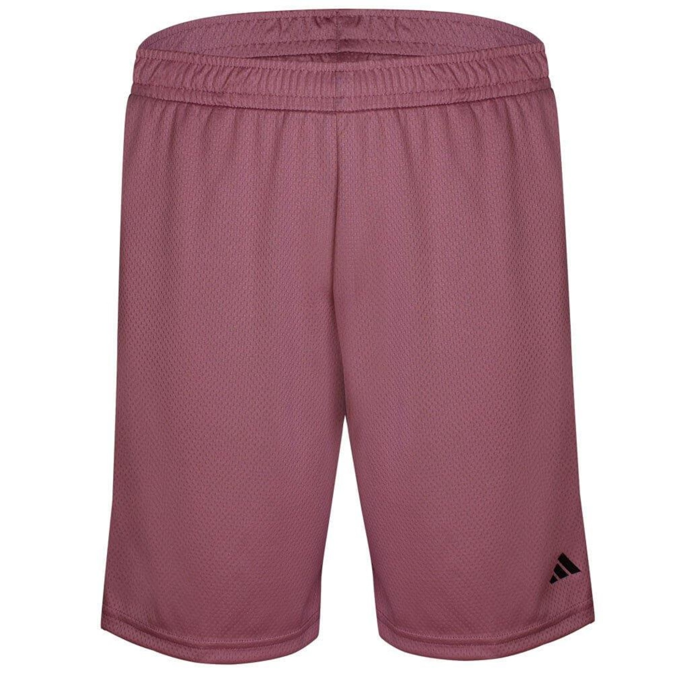 Bermuda adidas M 3S - Masculino - Foto 1