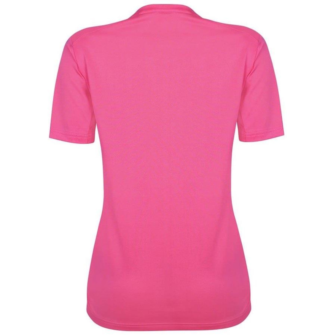 Camiseta adidas Terrex - Feminina - Foto 2