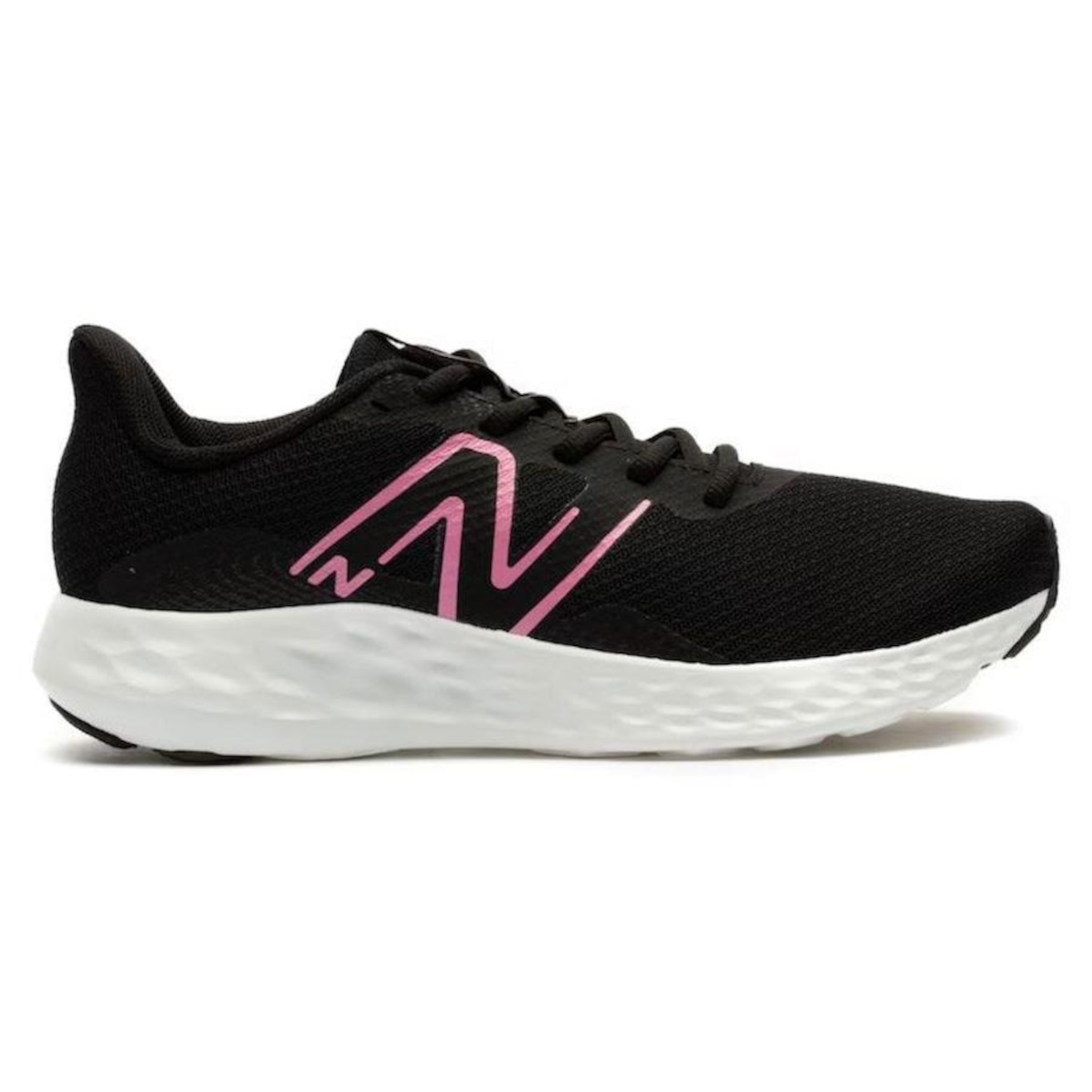 Tênis New Balance 411V3 - Feminino - Foto 1