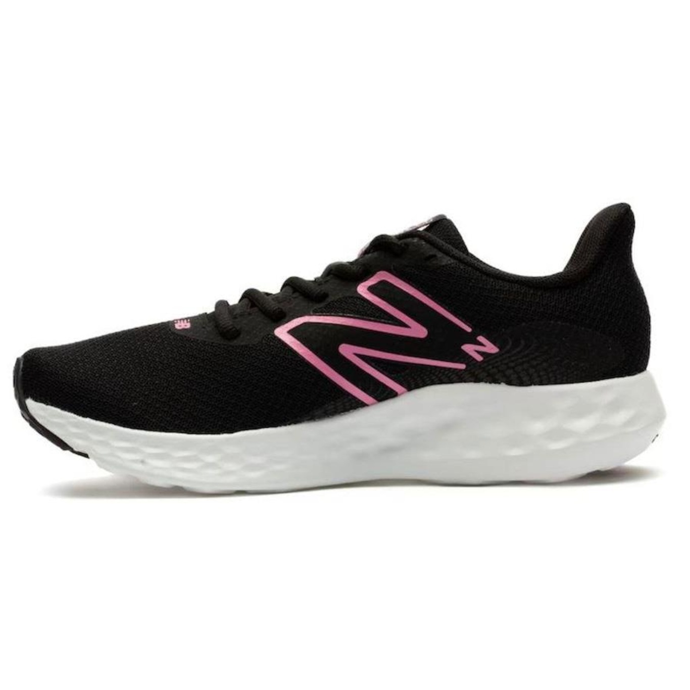 Tênis New Balance 411V3 - Feminino - Foto 2