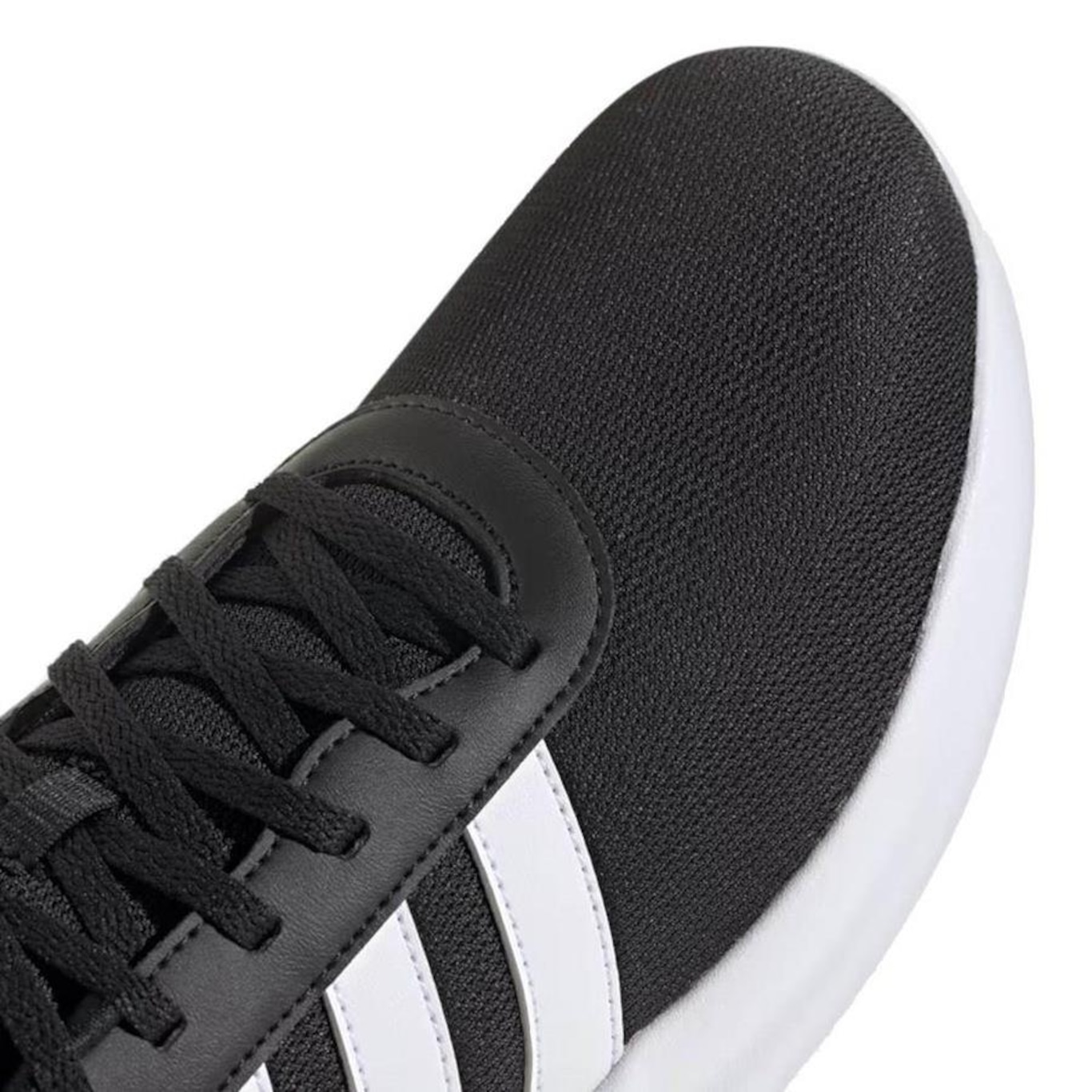 Tênis adidas Lite Racer 4.0 Masculino - Foto 5