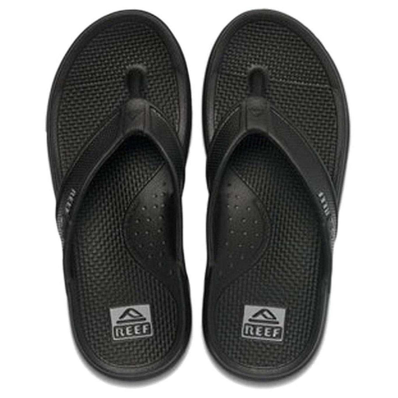 Chinelo Reef Oasis - Masculino - Foto 1