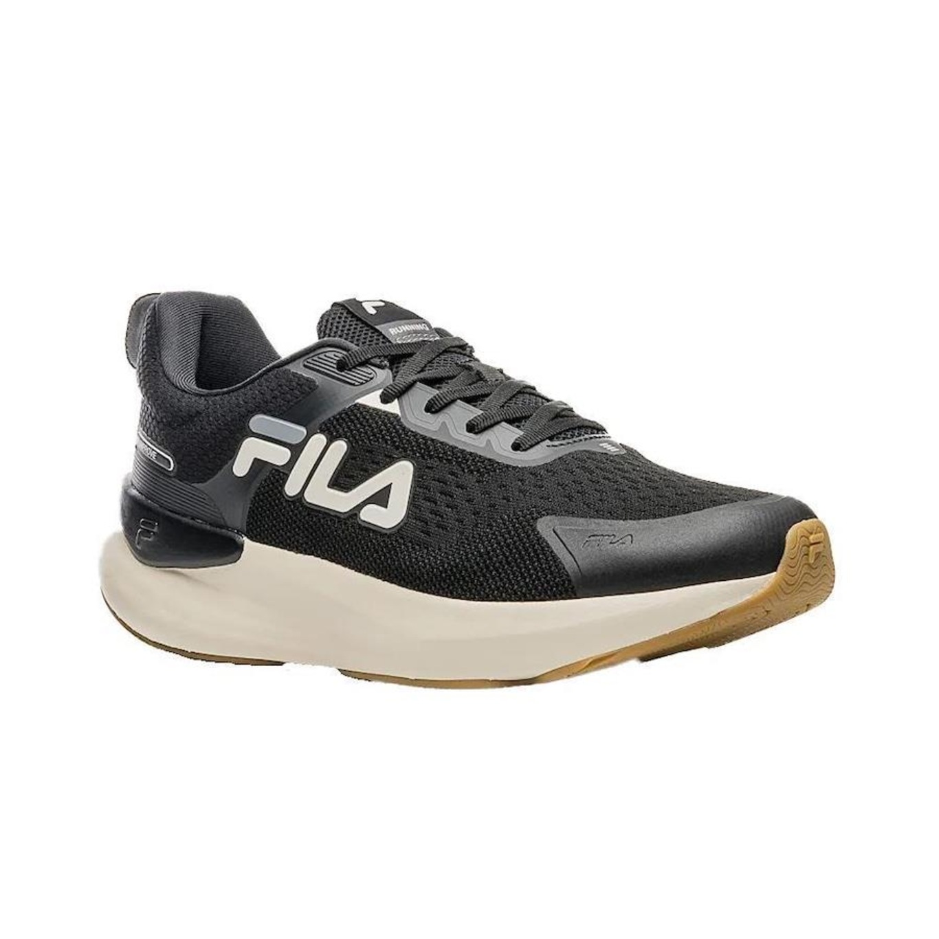 Tenis Fila Improve - Masculino - Foto 2