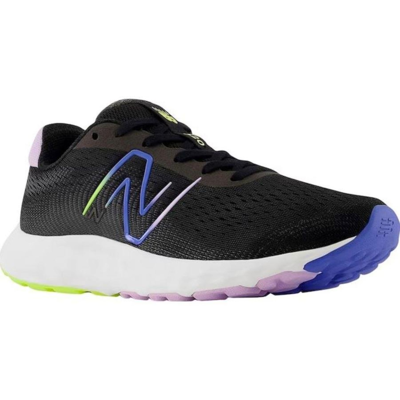 Tênis New Balance 520V8 - Feminino - Foto 3