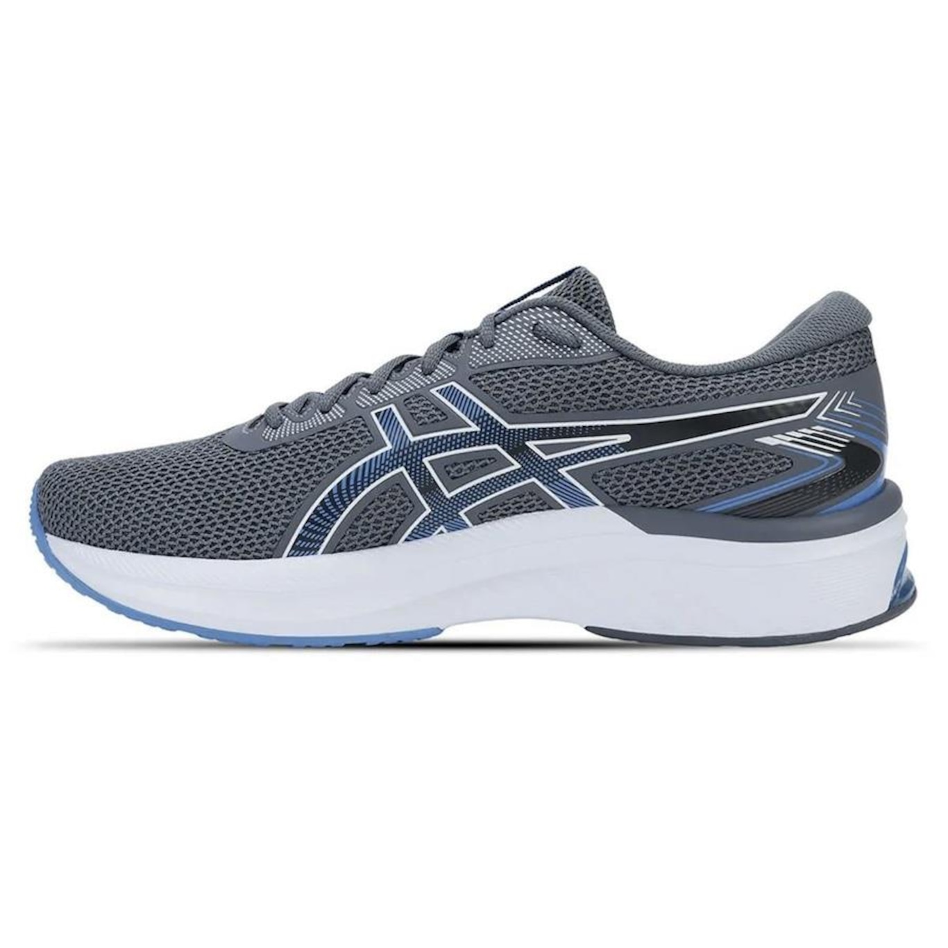 Tênis Asics Gel-Sparta 2 - Masculino - Foto 2