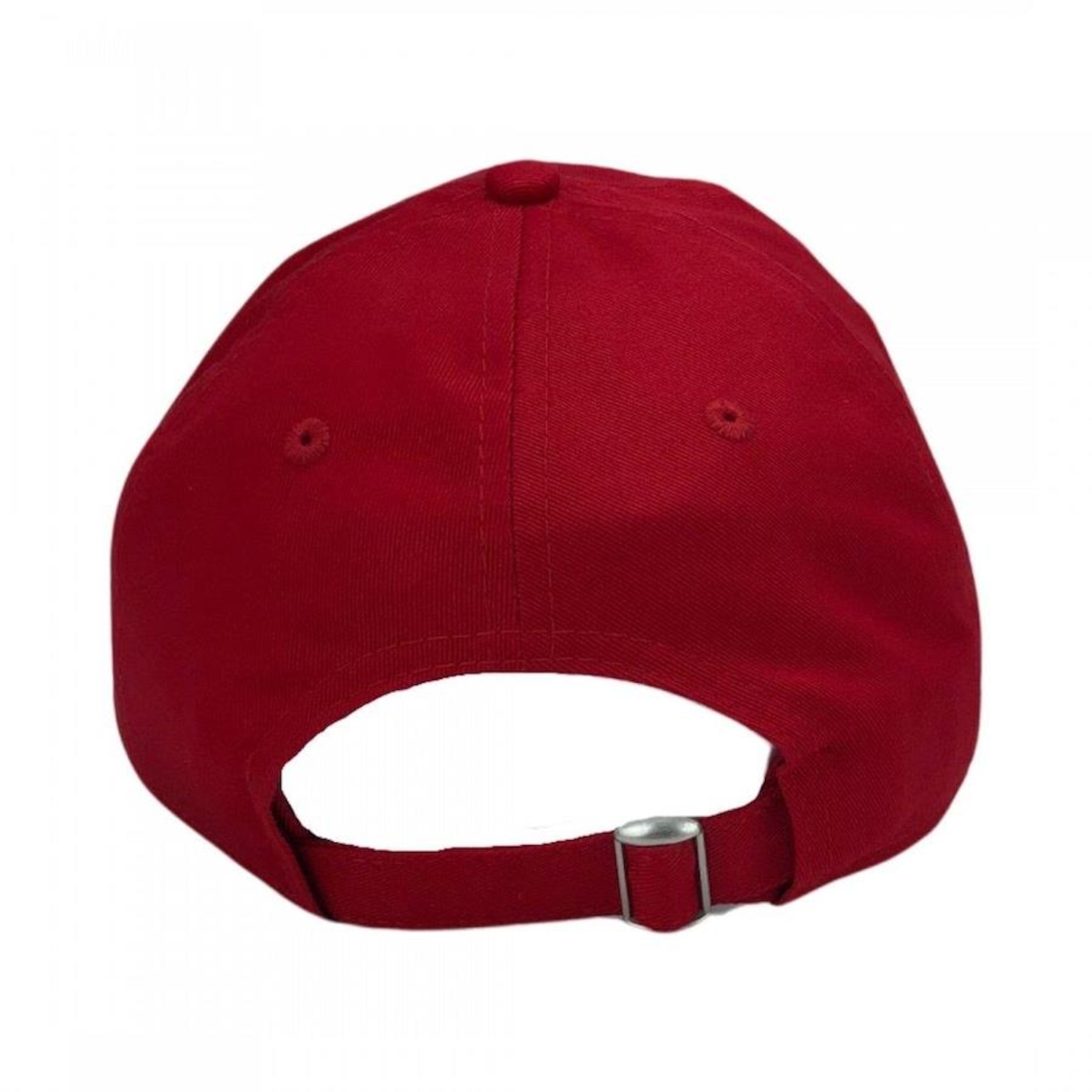 Boné Aba Curva 9Twenty New Era Core - strapback - Adulto - Foto 4