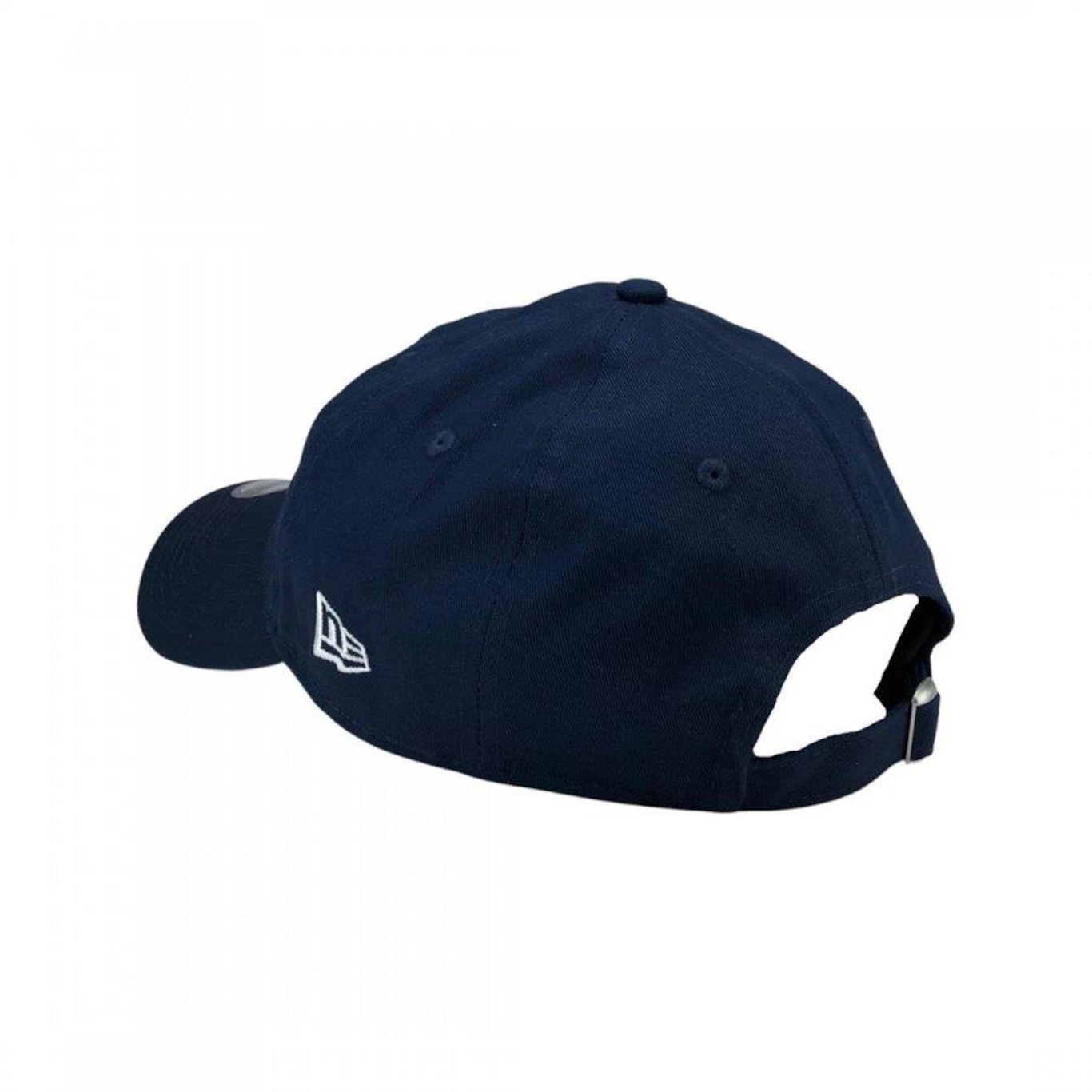 Boné Aba Curva New Era 9Twenty New York City - strapback - Adulto - Foto 3