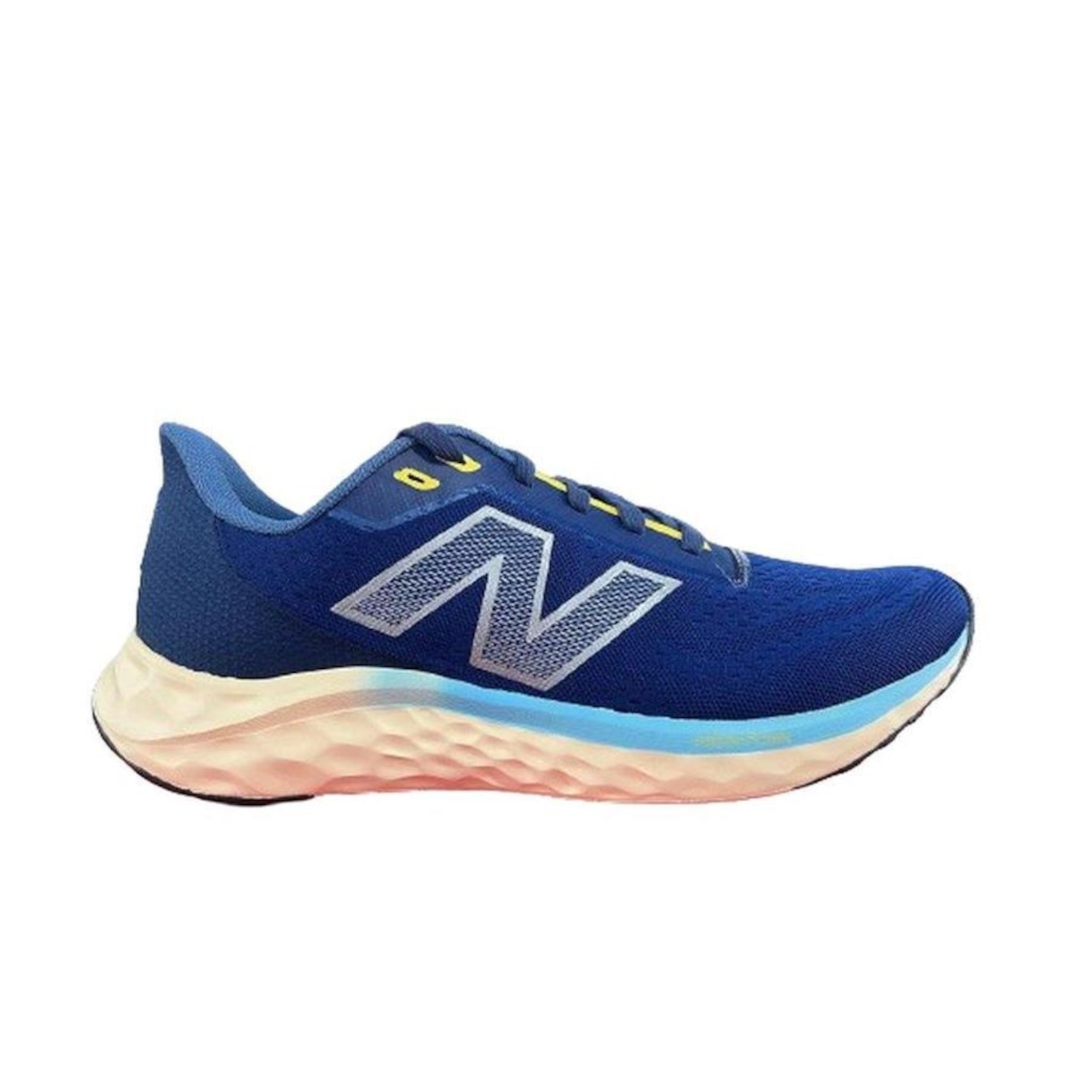 Tênis New Balance Fresh Foam Arishiv4 - Masculino - Foto 1