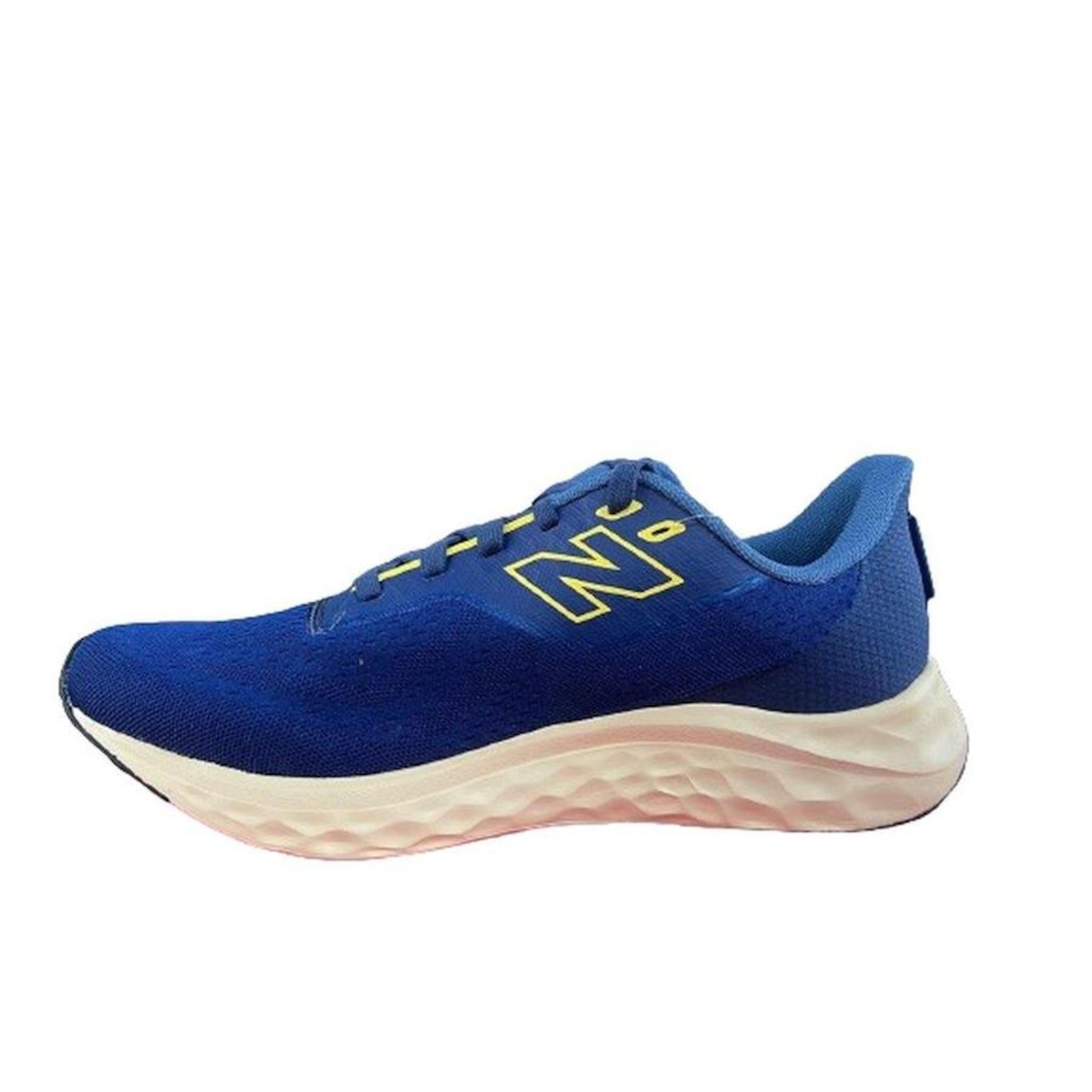 Tênis New Balance Fresh Foam Arishiv4 - Masculino - Foto 3