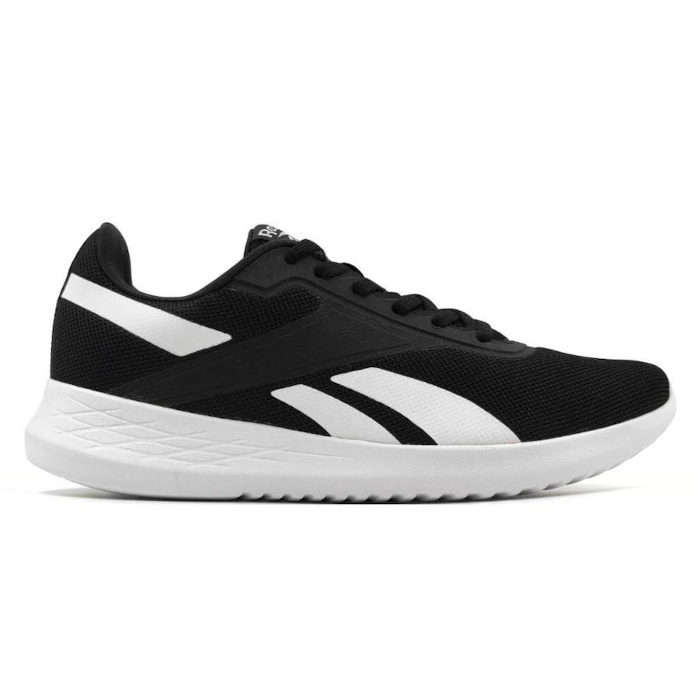 Tênis Reebok Energen Lite Plus 3 - Feminino - Foto 1