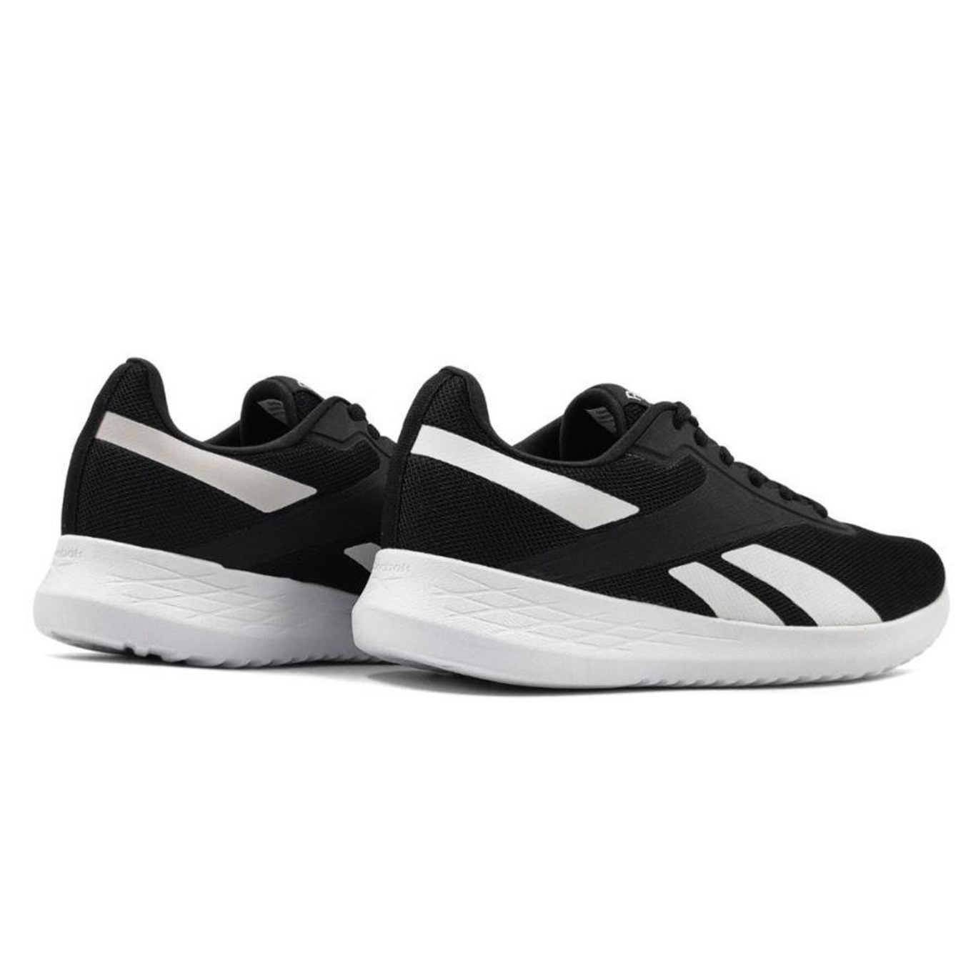 Tênis Reebok Energen Lite Plus 3 - Feminino - Foto 5