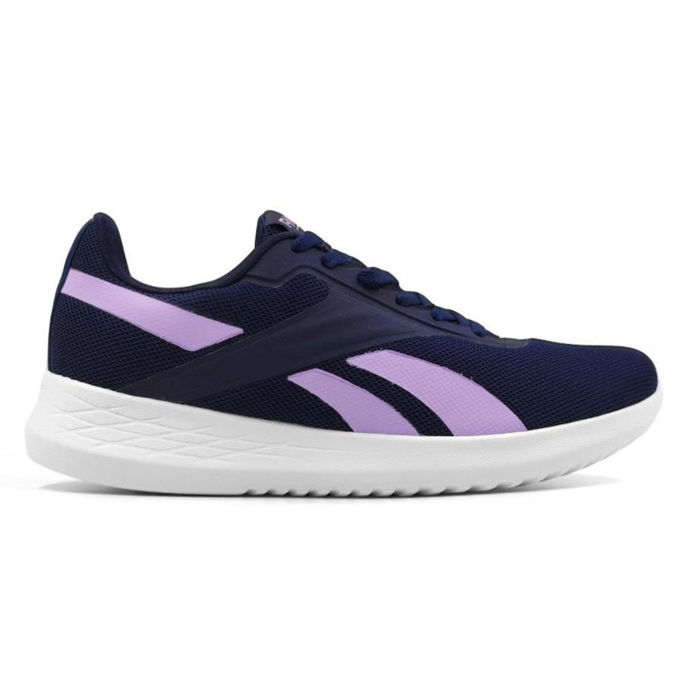 Tênis Reebok Energen Lite Plus 3 - Feminino - Foto 1