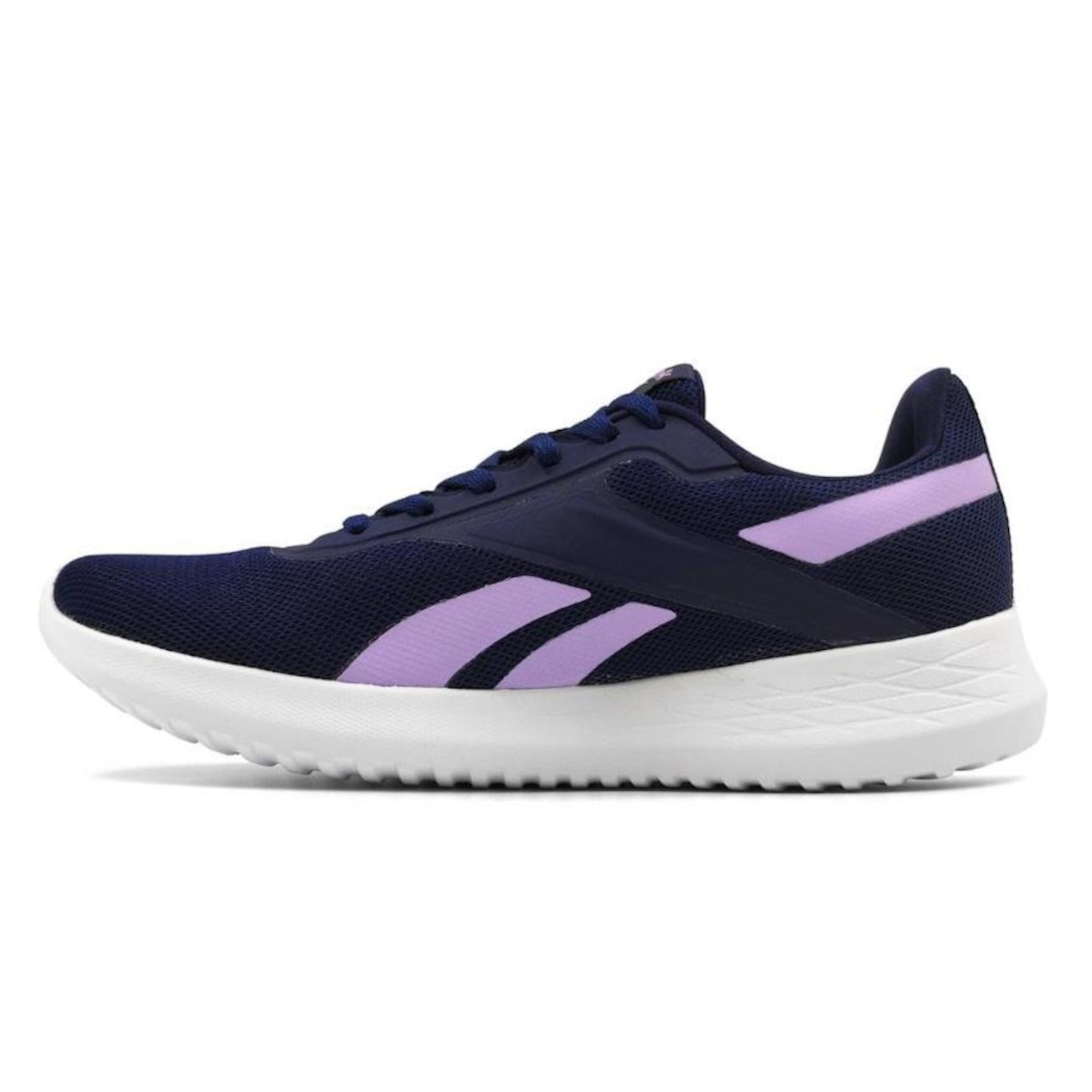 Tênis Reebok Energen Lite Plus 3 - Feminino - Foto 2