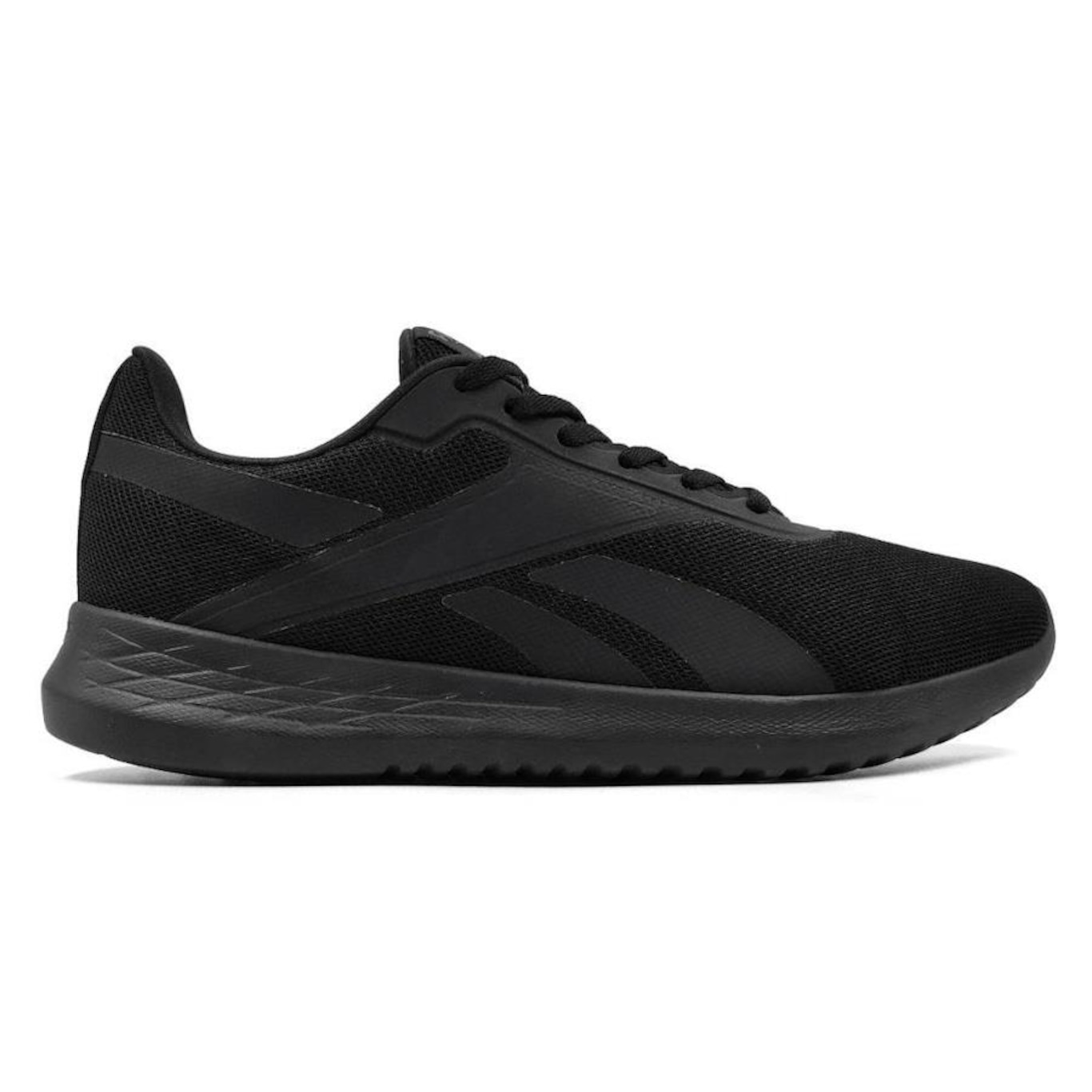 Tênis Reebok Energen Lite Plus 3 - Masculino - Foto 1