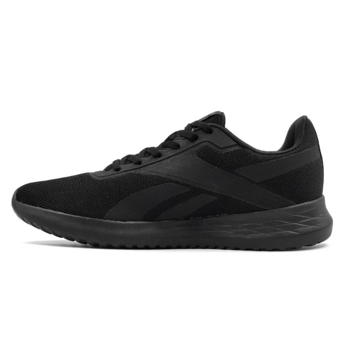 Tênis Reebok Energen Lite Plus 3 - Masculino - Foto 2