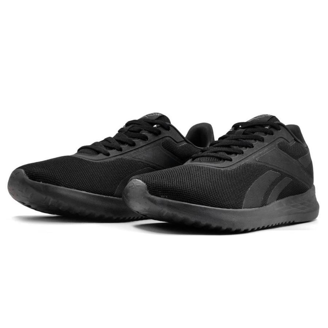 Tênis Reebok Energen Lite Plus 3 - Masculino - Foto 4