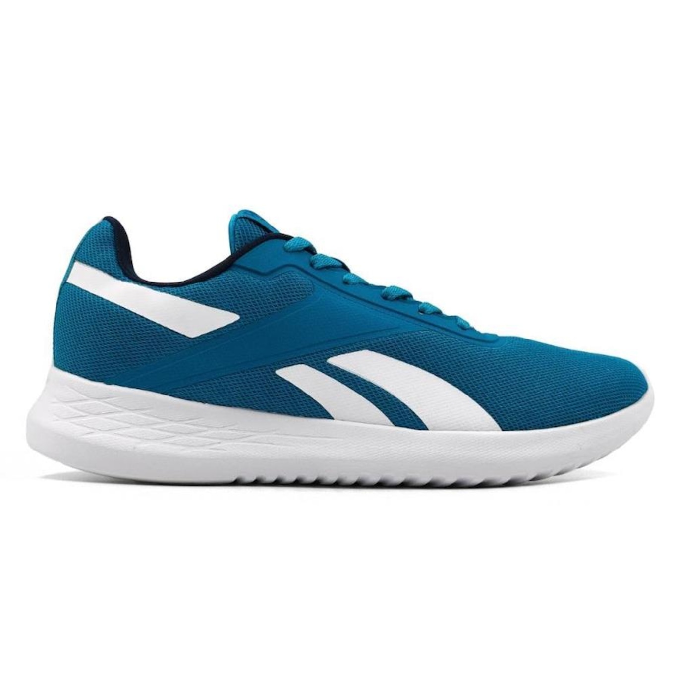 Tênis Reebok Energen Lite Plus 3 - Masculino - Foto 1