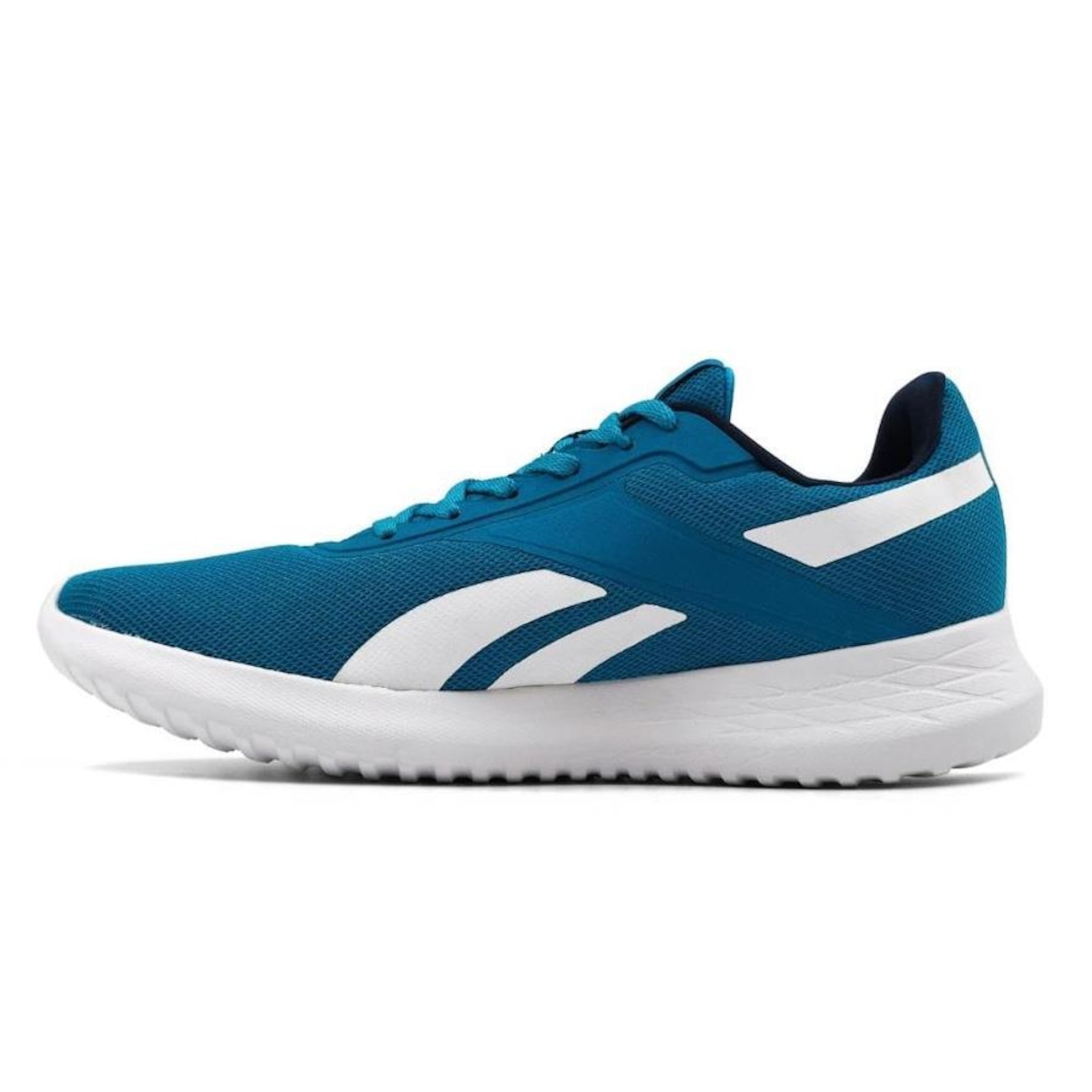 Tênis Reebok Energen Lite Plus 3 - Masculino - Foto 2