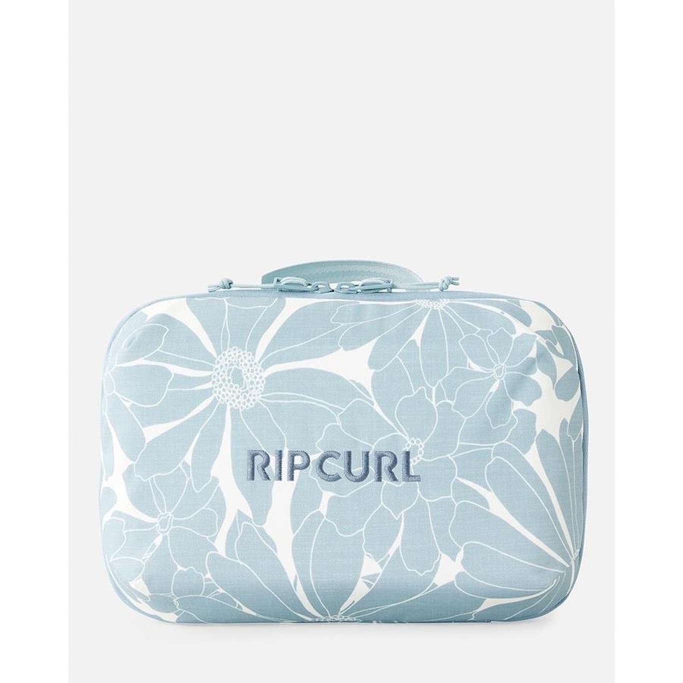 Necessaire Rip Curl F-Light Ultimate Beauty Case - Foto 1