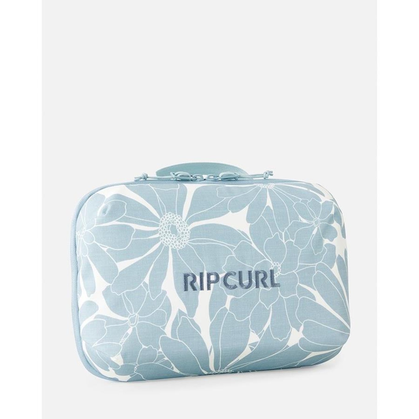 Necessaire Rip Curl F-Light Ultimate Beauty Case - Foto 2