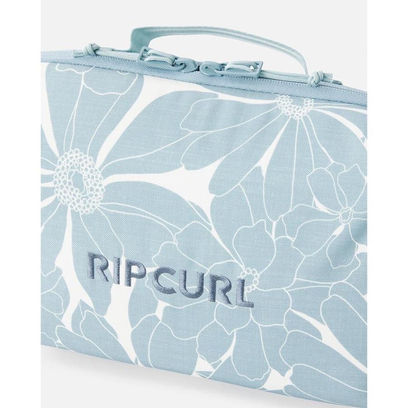 Necessaire Rip Curl F-Light Ultimate Beauty Case - Foto 4