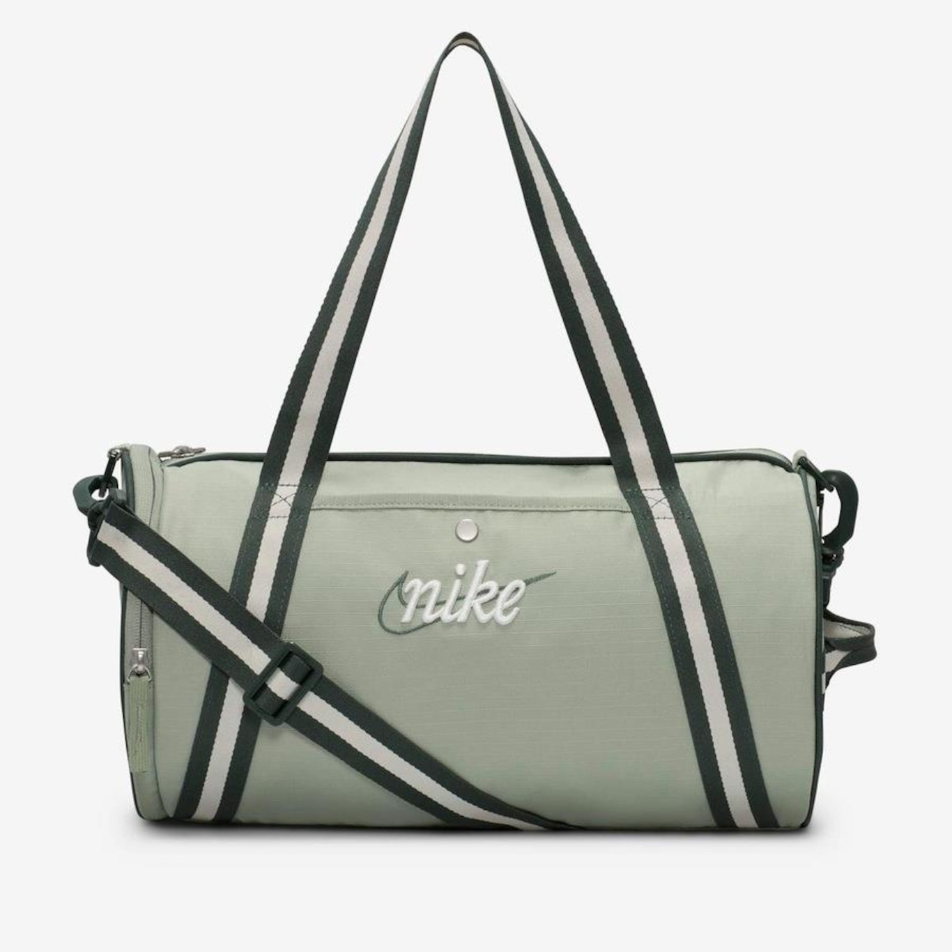 Bolsa Nike Heritage - Foto 2