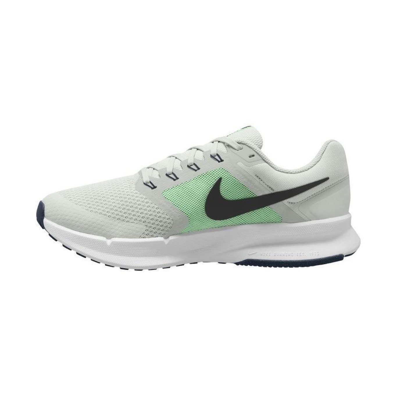 Tênis Nike Run Swift 3 - Masculino - Foto 1