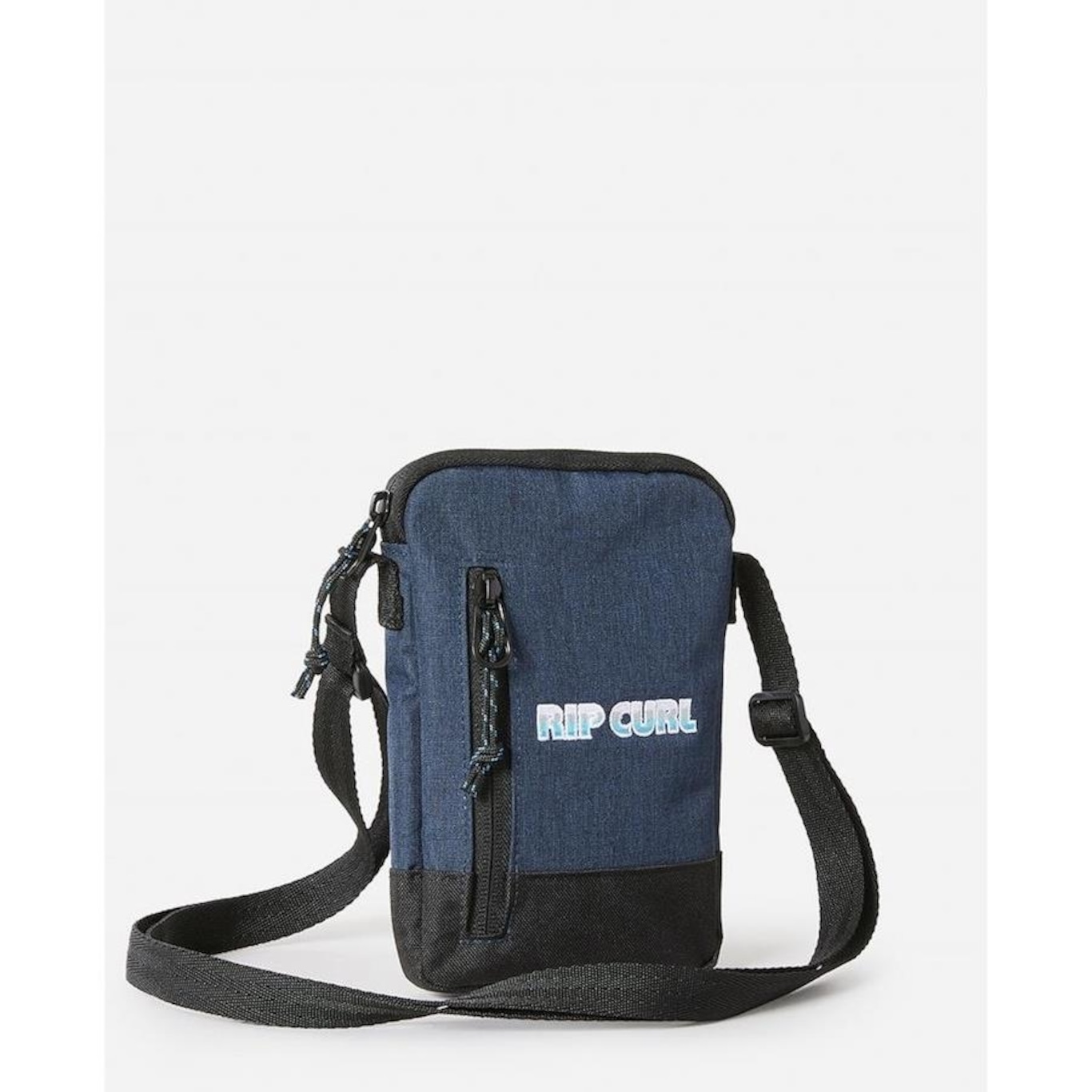 Shoulder Bag Rip Curl Slim Pouch Icons Of Surf - Foto 1