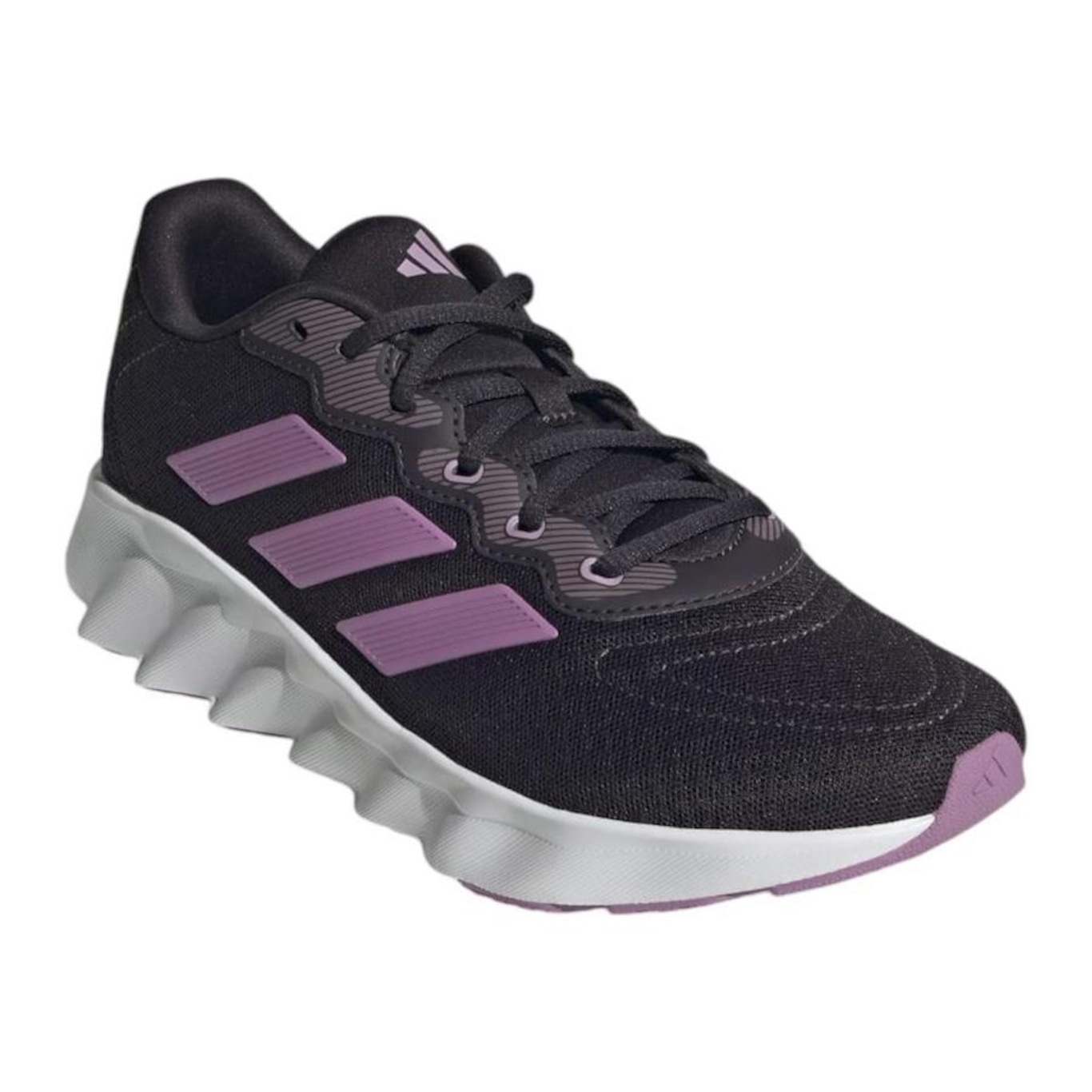 Tênis adidas Switch Move - Feminino - Foto 1