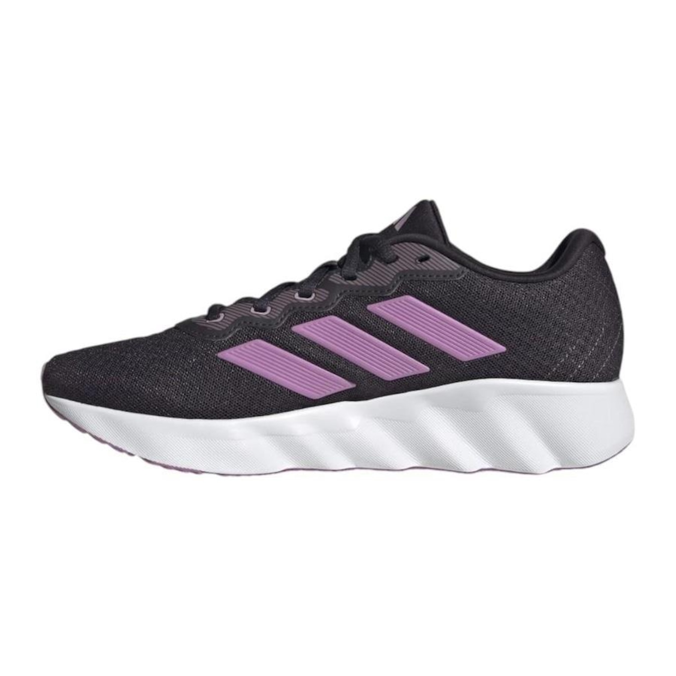 Tênis adidas Switch Move - Feminino - Foto 2