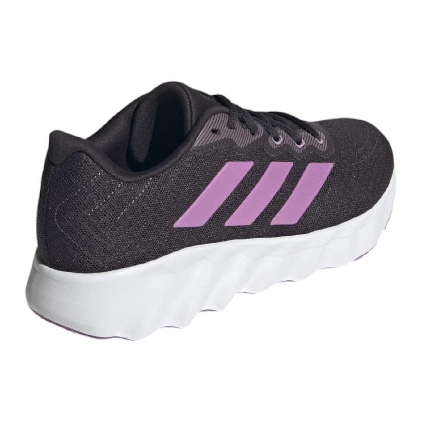 Tênis adidas Switch Move - Feminino - Foto 3