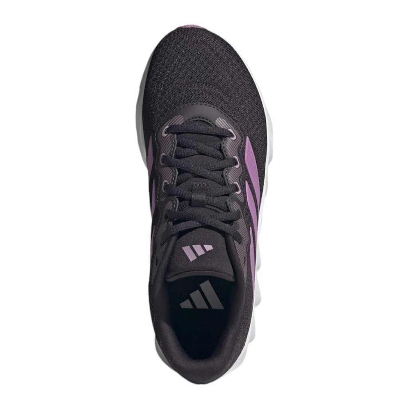 Tênis adidas Switch Move - Feminino - Foto 4