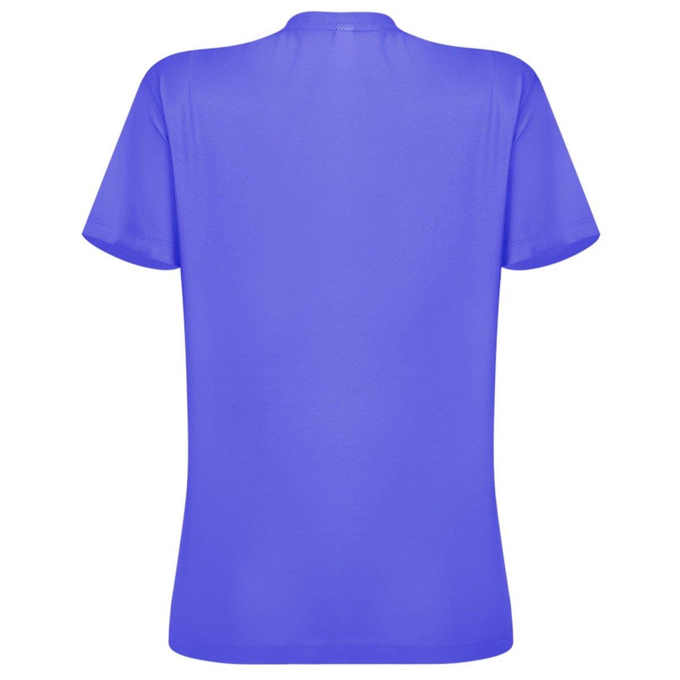 Camiseta adidas Own The Run Base - Feminina - Foto 2