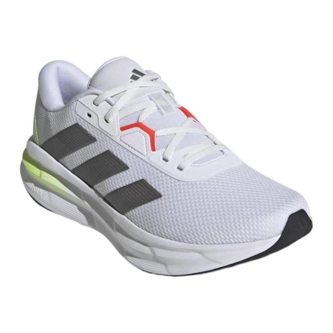 Tênis adidas Galaxy 7 - Masculino - Foto 1